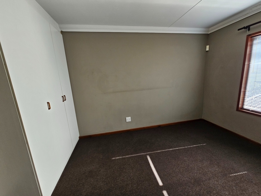 3 Bedroom Property for Sale in Reebok Western Cape